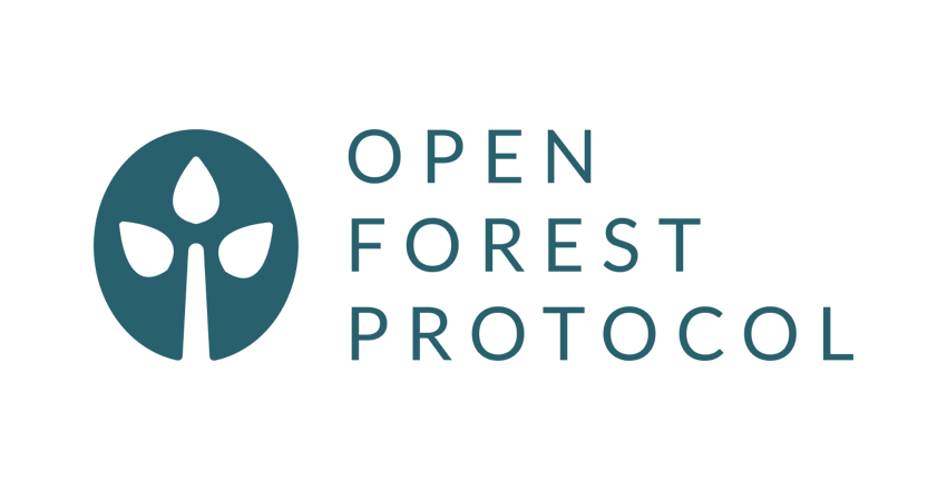 open forest protocol