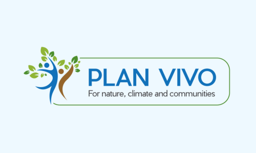 Plan Vivo