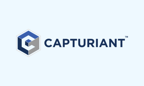 Capturiant