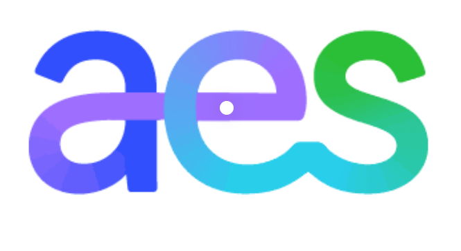 aes