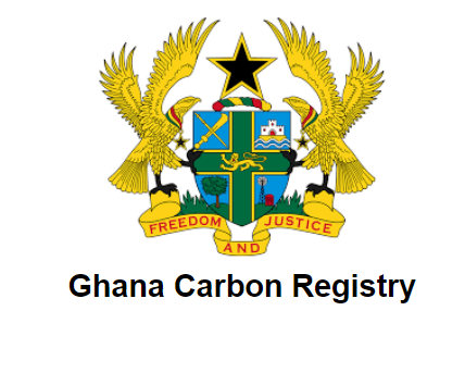 Ghana Carbon Registry