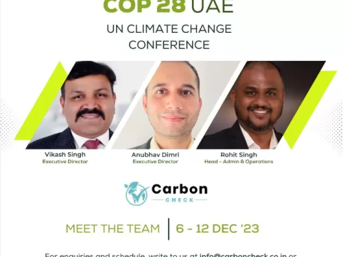 COP28UAE