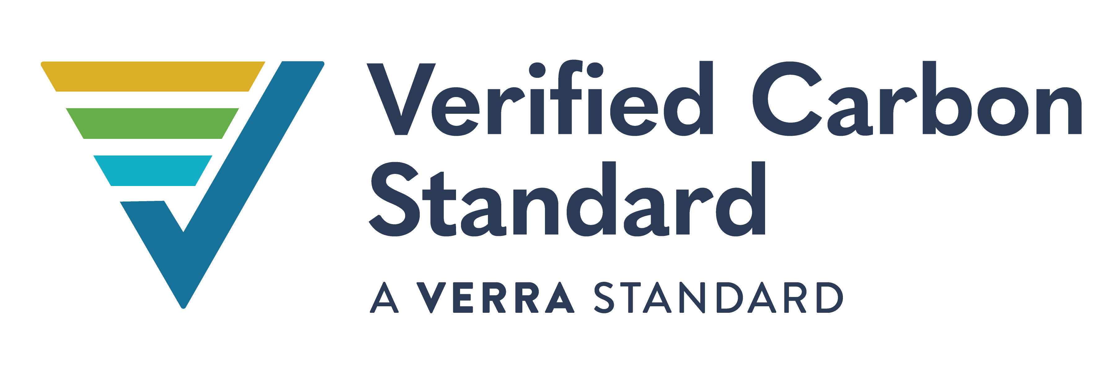 Verified Carbon Standard