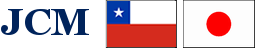 JCM (Chile-Japan)